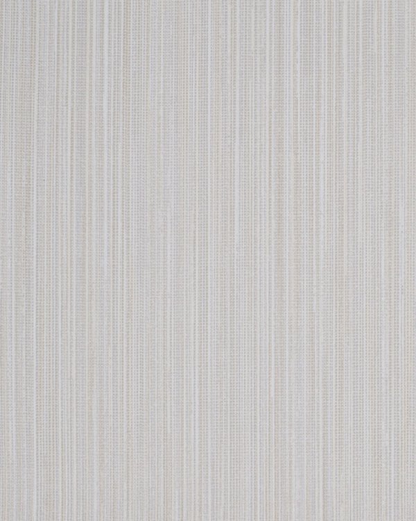 Duratec Tressa SHORE