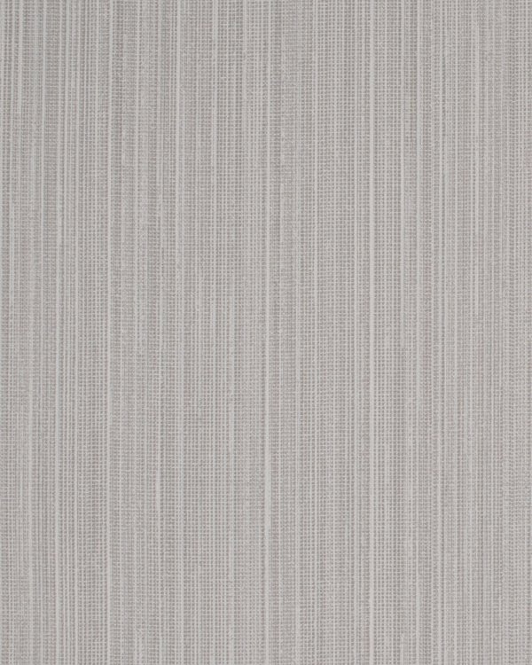 Duratec Tressa COCONUT