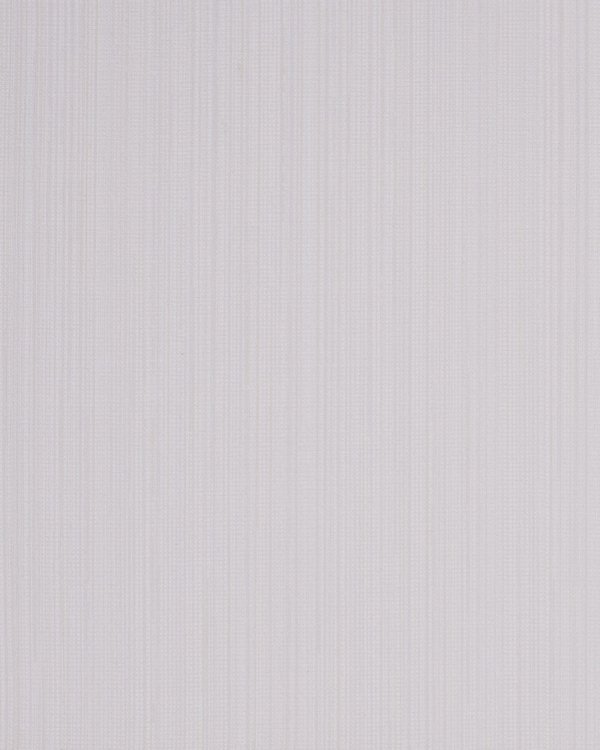 Duratec Tressa WHITEWASH