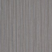 MDV8149 Sample