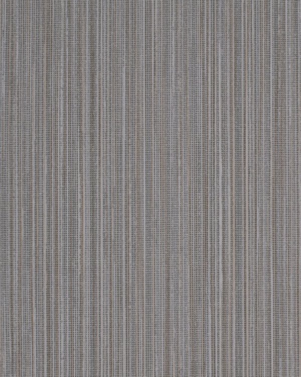 Duratec Tressa SHALE