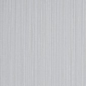 MDV8150 Sample