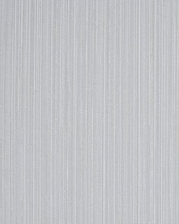 Duratec Tressa TIDE