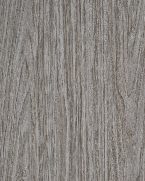 Featured Product Image