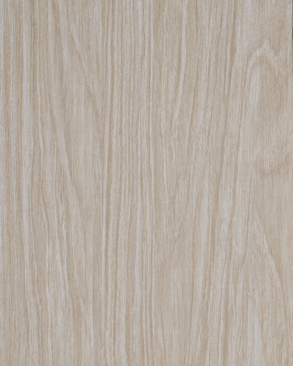 Duratec Verran NATURAL
