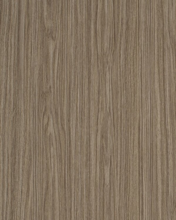 Duratec Verran ALPINE