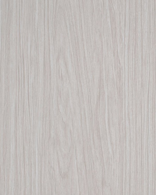 Duratec Verran BIRCH