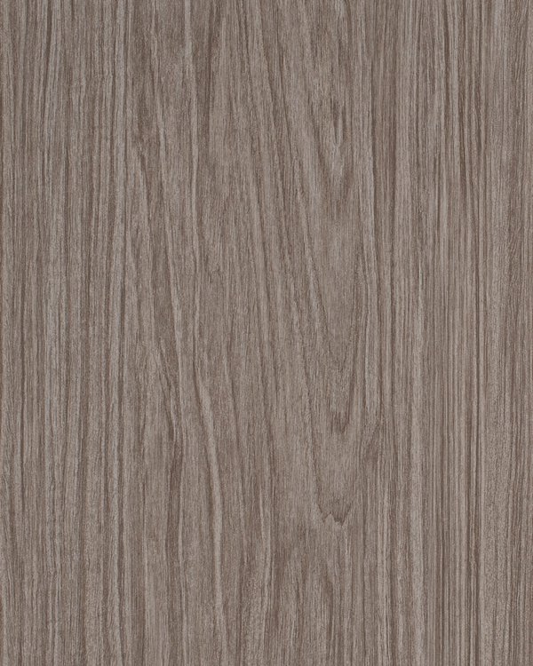 Duratec Verran LARCH