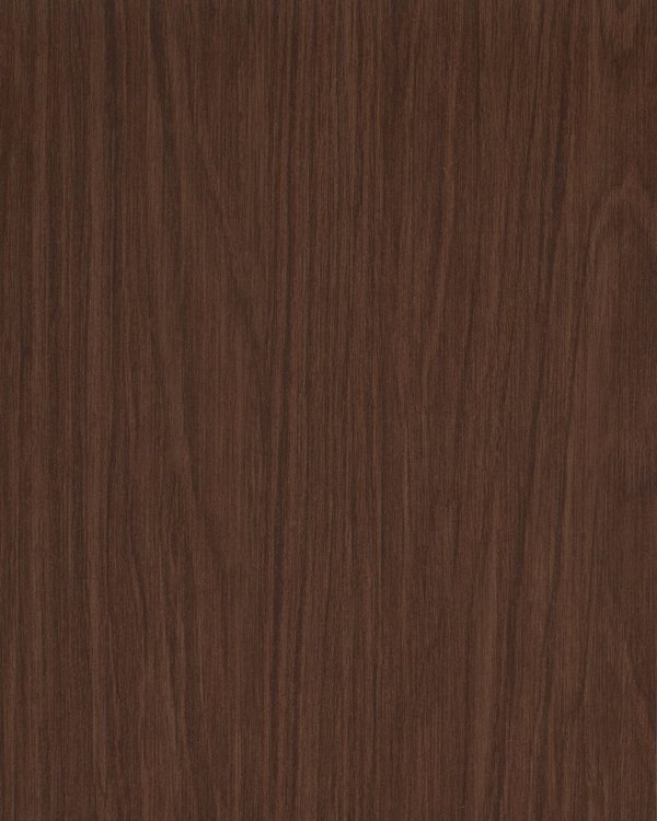 Duratec Verran SEQUOIA