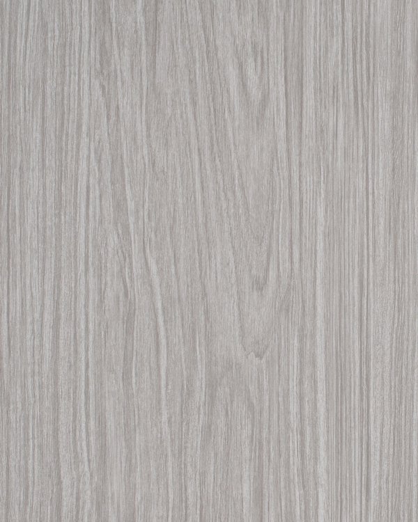Duratec Verran DRIFTWOOD