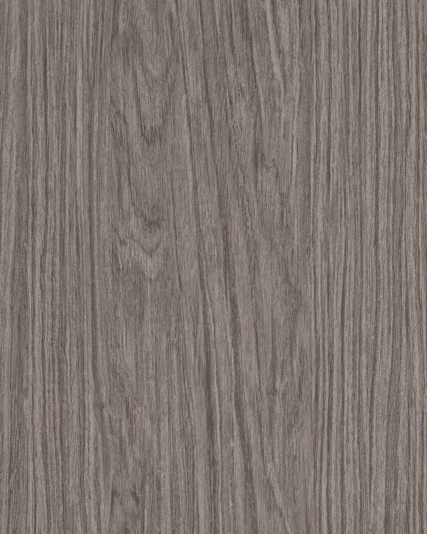 Duratec Verran ELM