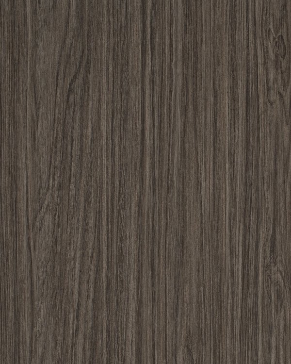 Duratec Verran ROOT