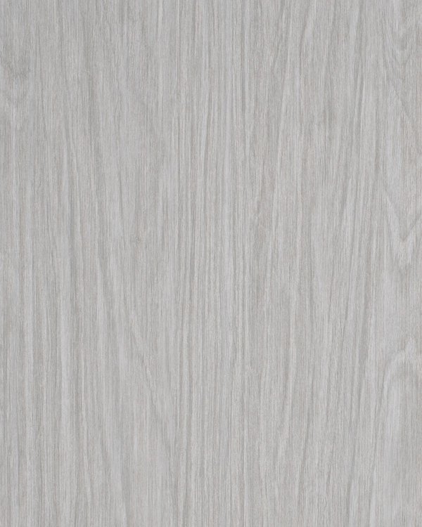 Duratec Verran ASPEN
