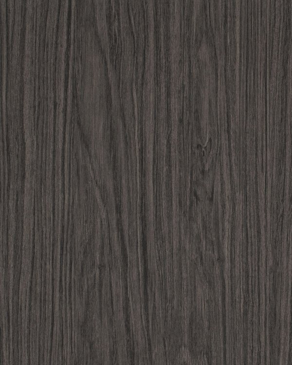 Duratec Verran BANYAN