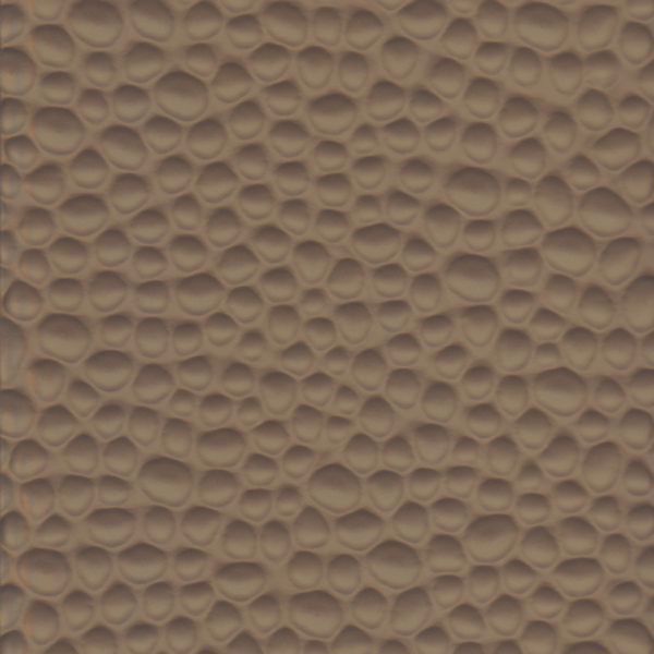 Vinyl Wall Covering Dimension Walls Hammered Bronze