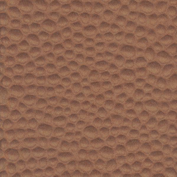 Vinyl Wall Covering Dimension Walls Hammered Copper