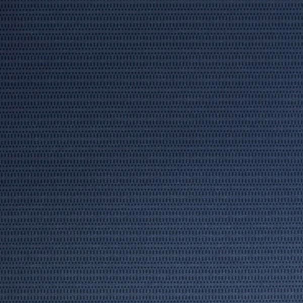 Vinyl Wall Covering Esquire Decker Texture Blue Note