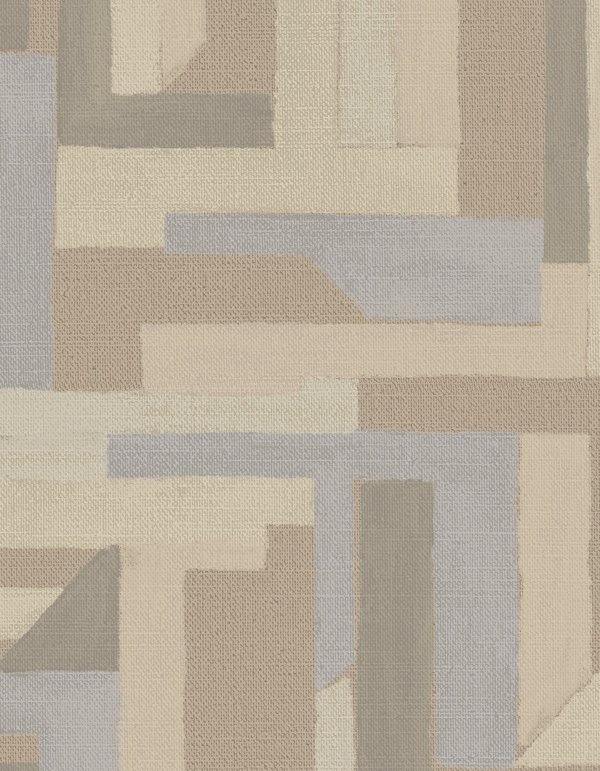 Featured Product Image