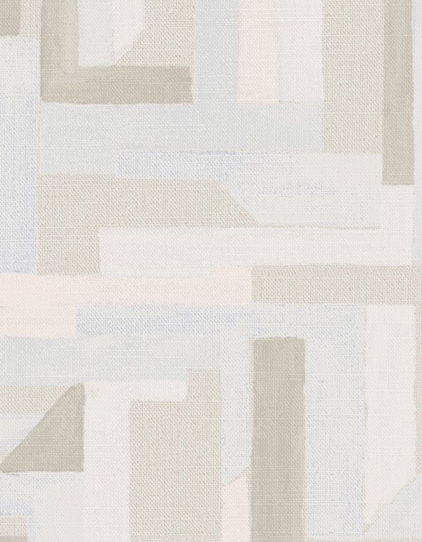 Featured Product Image