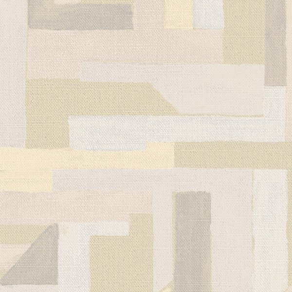 Vinyl Wall Covering Invinci Elva Perimeter