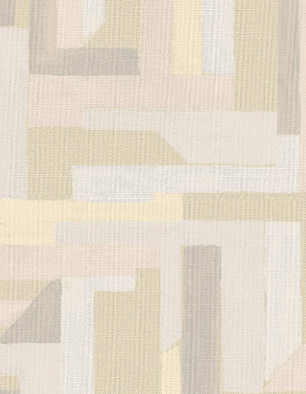 Featured Product Image