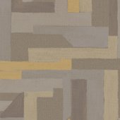 MEA9054 Sample