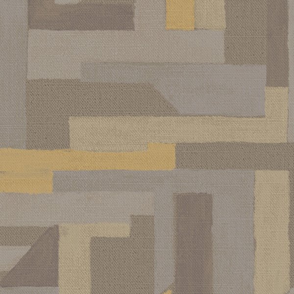 Vinyl Wall Covering Invinci Elva Latitude