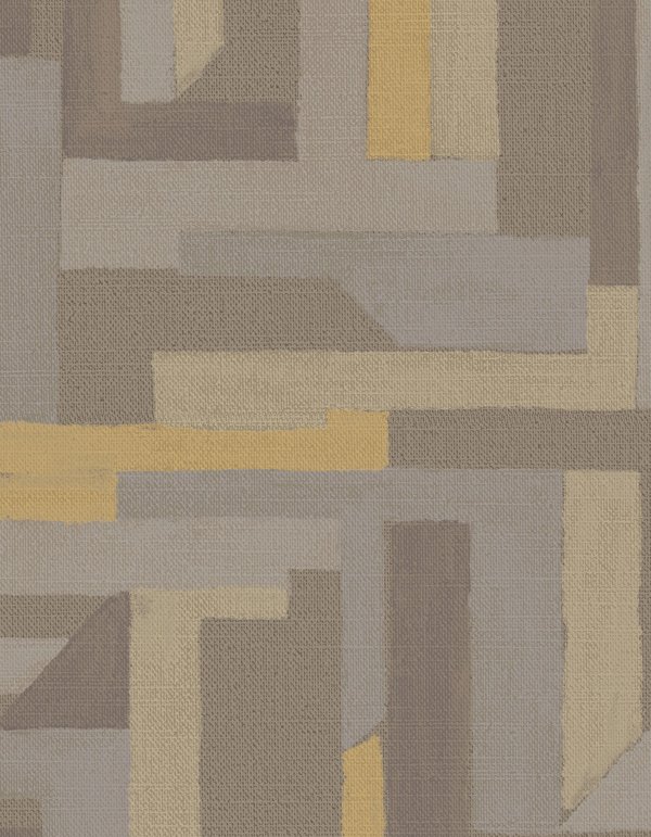 Featured Product Image