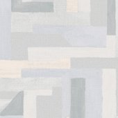 MEA9055 Sample
