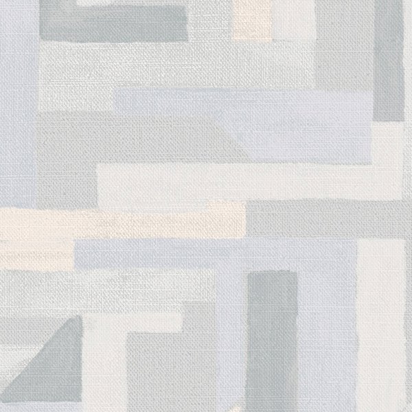Vinyl Wall Covering Invinci Elva Dimension