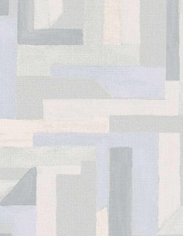 Featured Product Image