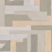 MEA9056 Sample