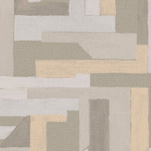 Vinyl Wall Covering Invinci Elva Fascade
