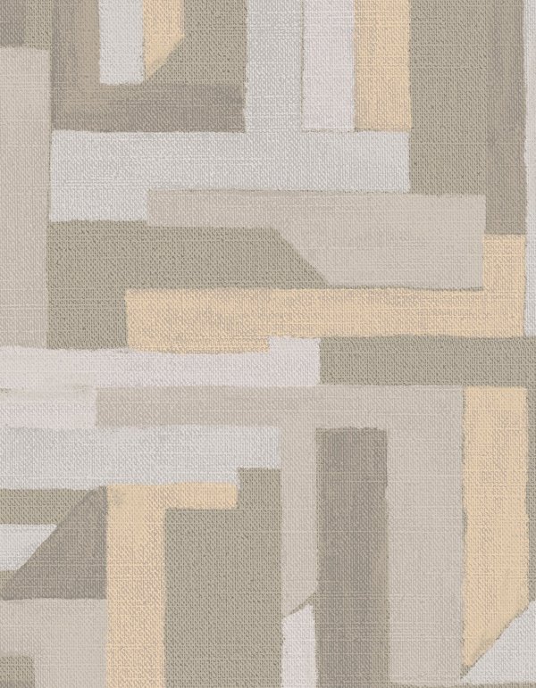 Featured Product Image