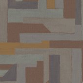 MEA9057 Sample
