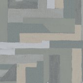 MEA9059 Sample