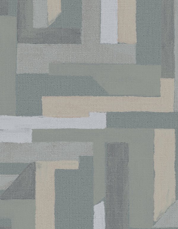 Featured Product Image