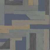 MEA9060 Sample
