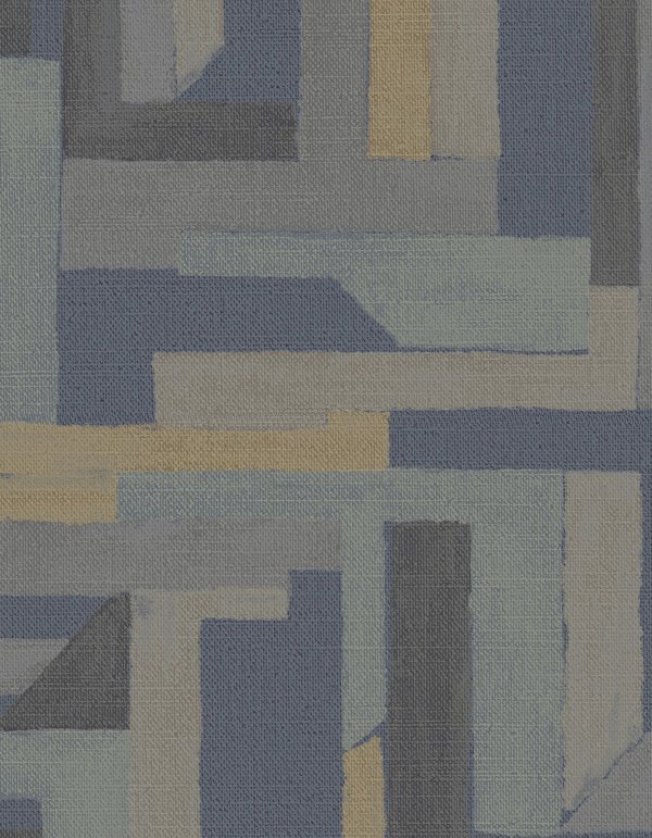 Featured Product Image