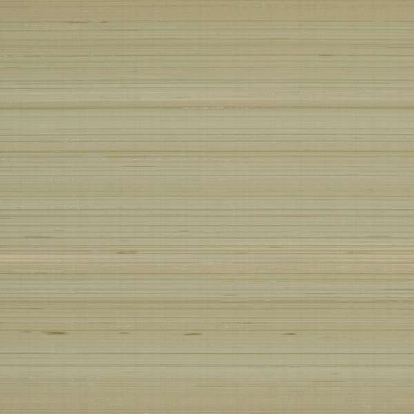 Vinyl Wall Covering Esquire Echelon Latte
