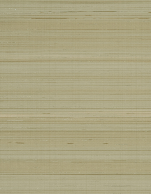  Esquire Echelon Latte