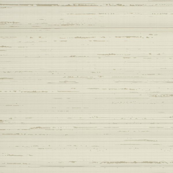 Vinyl Wall Covering Esquire Echelon Chiffon
