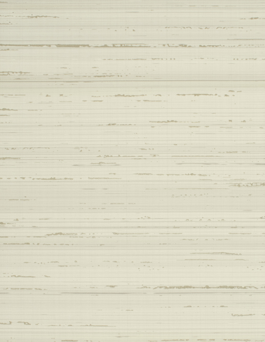  Esquire Echelon Chiffon