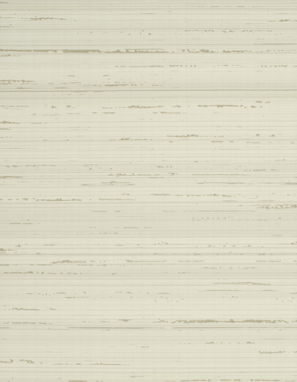 Featured Product Image