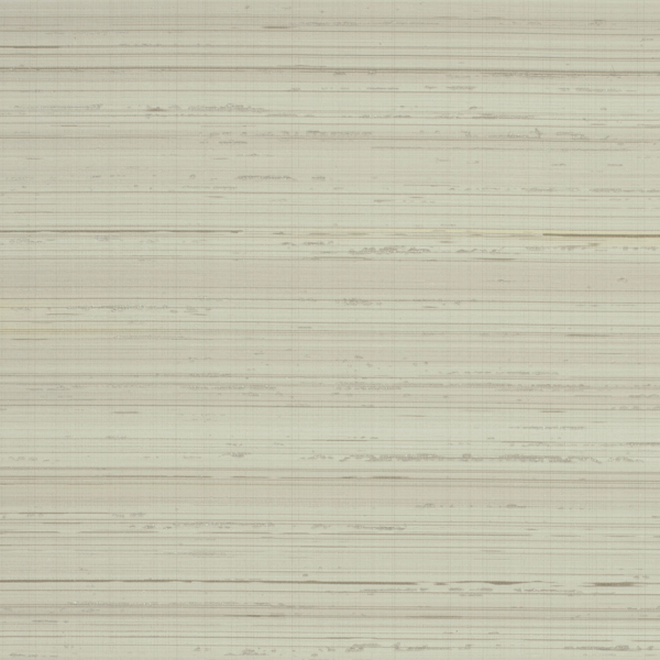 Vinyl Wall Covering Esquire Echelon Greige