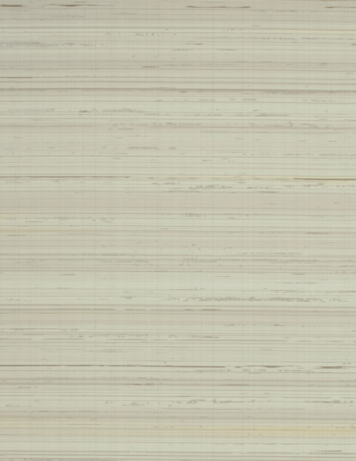  Esquire Echelon Greige