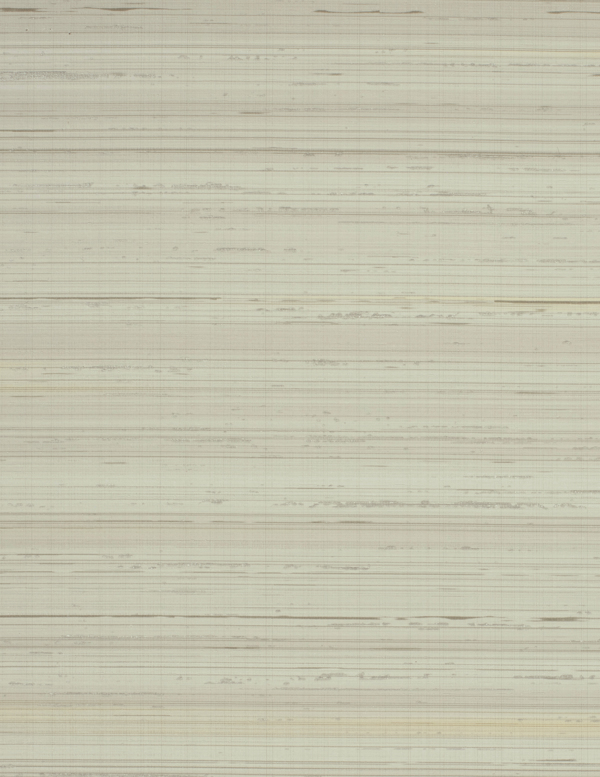 Featured Product Image