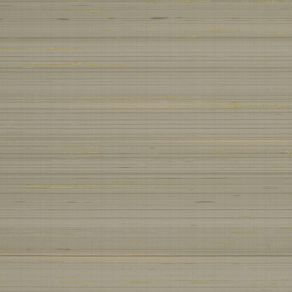 Vinyl Wall Covering Esquire Echelon Fossil
