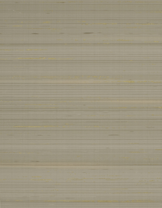  Esquire Echelon Fossil