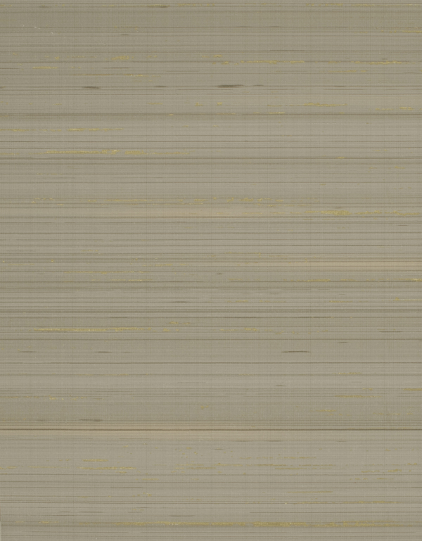 Featured Product Image